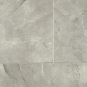 Tile Vinyl